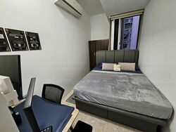 UE Square (D9), Apartment #461803291